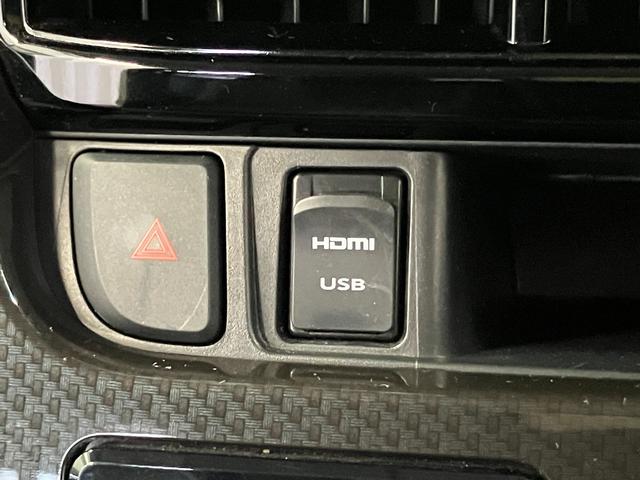 ムーヴカスタム XリミテッドII SAIII下取車 ナビ パノラマモニター ドライブレコーダー シートヒーター Bluetooth フルセグTV 衝突被害軽減ブレーキ スマートキー プッシュスタート LEDヘッドランプ 純正アルミホイール(長崎県)の中古車