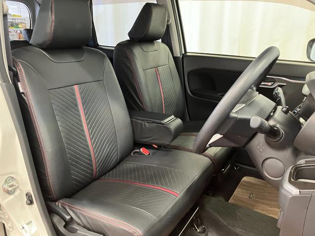 ムーヴカスタム XリミテッドII SAIII下取車 ナビ パノラマモニター ドライブレコーダー シートヒーター Bluetooth フルセグTV 衝突被害軽減ブレーキ スマートキー プッシュスタート LEDヘッドランプ 純正アルミホイール(長崎県)の中古車