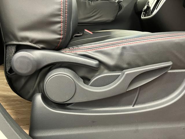 ムーヴカスタム XリミテッドII SAIII下取車 ナビ パノラマモニター ドライブレコーダー シートヒーター Bluetooth フルセグTV 衝突被害軽減ブレーキ スマートキー プッシュスタート LEDヘッドランプ 純正アルミホイール(長崎県)の中古車