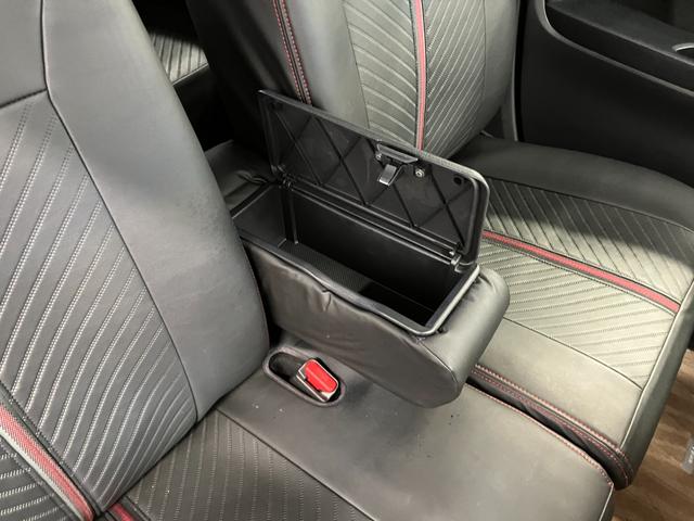 ムーヴカスタム XリミテッドII SAIII下取車 ナビ パノラマモニター ドライブレコーダー シートヒーター Bluetooth フルセグTV 衝突被害軽減ブレーキ スマートキー プッシュスタート LEDヘッドランプ 純正アルミホイール(長崎県)の中古車