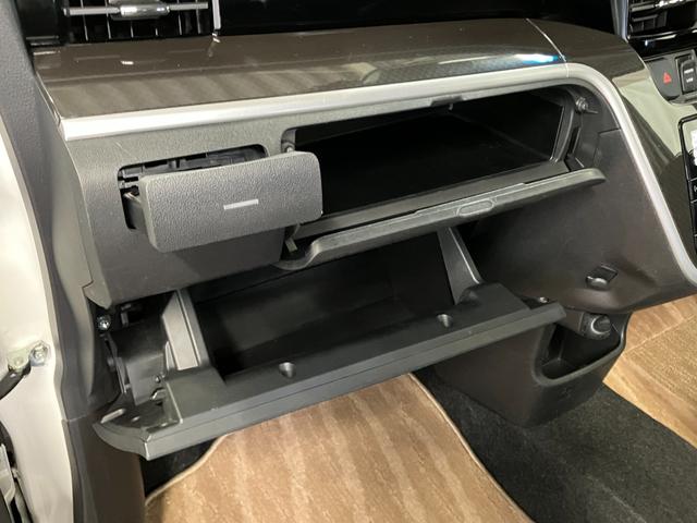 ムーヴカスタム XリミテッドII SAIII下取車 ナビ パノラマモニター ドライブレコーダー シートヒーター Bluetooth フルセグTV 衝突被害軽減ブレーキ スマートキー プッシュスタート LEDヘッドランプ 純正アルミホイール(長崎県)の中古車