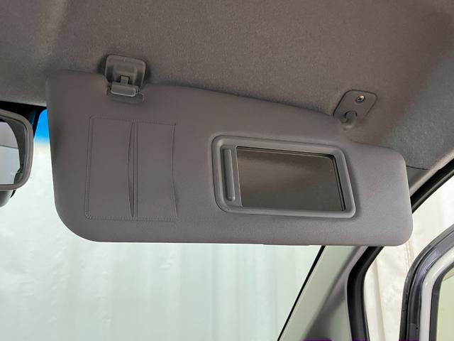 ムーヴカスタム XリミテッドII SAIII下取車 ナビ パノラマモニター ドライブレコーダー シートヒーター Bluetooth フルセグTV 衝突被害軽減ブレーキ スマートキー プッシュスタート LEDヘッドランプ 純正アルミホイール(長崎県)の中古車