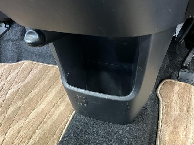 ムーヴカスタム XリミテッドII SAIII下取車 ナビ パノラマモニター ドライブレコーダー シートヒーター Bluetooth フルセグTV 衝突被害軽減ブレーキ スマートキー プッシュスタート LEDヘッドランプ 純正アルミホイール(長崎県)の中古車