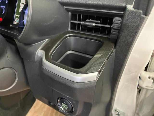 ムーヴカスタム XリミテッドII SAIII下取車 ナビ パノラマモニター ドライブレコーダー シートヒーター Bluetooth フルセグTV 衝突被害軽減ブレーキ スマートキー プッシュスタート LEDヘッドランプ 純正アルミホイール(長崎県)の中古車