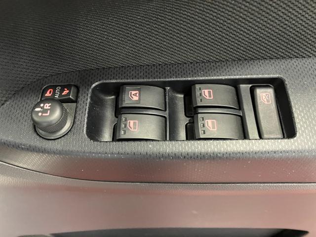 ムーヴカスタム XリミテッドII SAIII下取車 ナビ パノラマモニター ドライブレコーダー シートヒーター Bluetooth フルセグTV 衝突被害軽減ブレーキ スマートキー プッシュスタート LEDヘッドランプ 純正アルミホイール(長崎県)の中古車