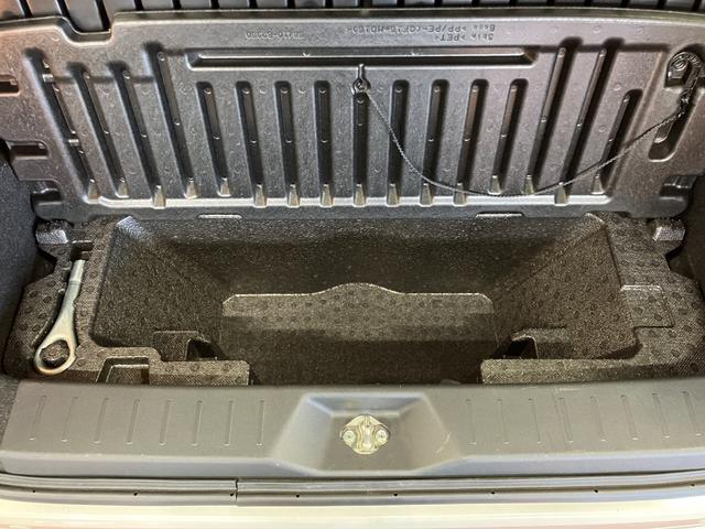 ムーヴカスタム XリミテッドII SAIII下取車 ナビ パノラマモニター ドライブレコーダー シートヒーター Bluetooth フルセグTV 衝突被害軽減ブレーキ スマートキー プッシュスタート LEDヘッドランプ 純正アルミホイール(長崎県)の中古車