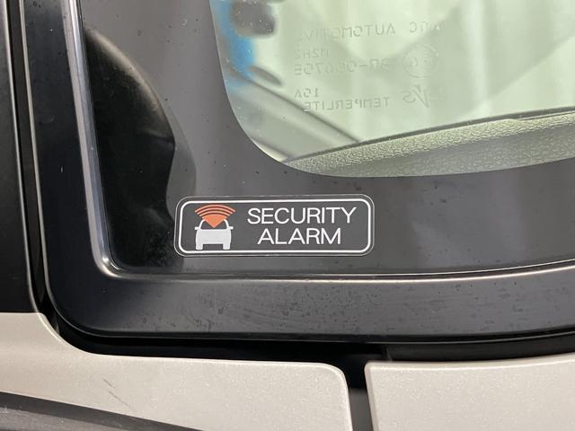 ムーヴカスタム XリミテッドII SAIII下取車 ナビ パノラマモニター ドライブレコーダー シートヒーター Bluetooth フルセグTV 衝突被害軽減ブレーキ スマートキー プッシュスタート LEDヘッドランプ 純正アルミホイール(長崎県)の中古車