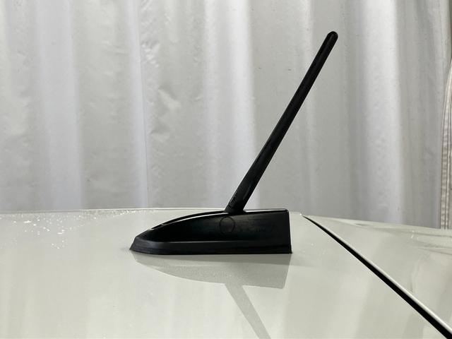 ムーヴカスタム XリミテッドII SAIII下取車 ナビ パノラマモニター ドライブレコーダー シートヒーター Bluetooth フルセグTV 衝突被害軽減ブレーキ スマートキー プッシュスタート LEDヘッドランプ 純正アルミホイール(長崎県)の中古車