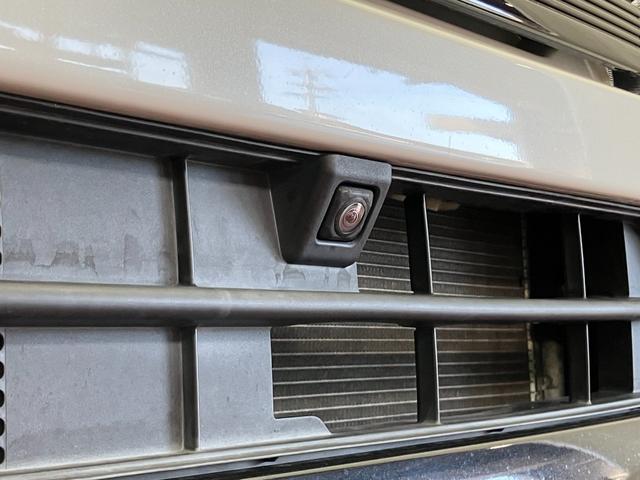 ムーヴカスタム XリミテッドII SAIII下取車 ナビ パノラマモニター ドライブレコーダー シートヒーター Bluetooth フルセグTV 衝突被害軽減ブレーキ スマートキー プッシュスタート LEDヘッドランプ 純正アルミホイール(長崎県)の中古車