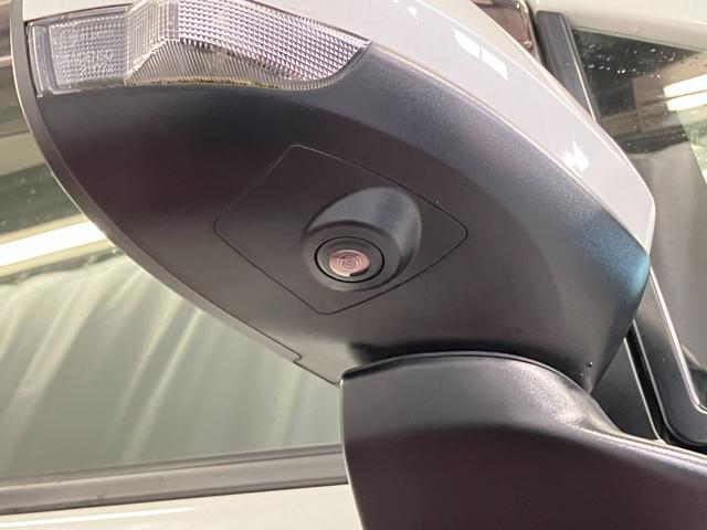 ムーヴカスタム XリミテッドII SAIII下取車 ナビ パノラマモニター ドライブレコーダー シートヒーター Bluetooth フルセグTV 衝突被害軽減ブレーキ スマートキー プッシュスタート LEDヘッドランプ 純正アルミホイール(長崎県)の中古車