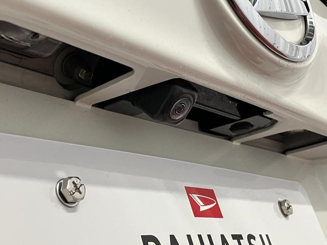 ムーヴカスタム XリミテッドII SAIII下取車 ナビ パノラマモニター ドライブレコーダー シートヒーター Bluetooth フルセグTV 衝突被害軽減ブレーキ スマートキー プッシュスタート LEDヘッドランプ 純正アルミホイール(長崎県)の中古車