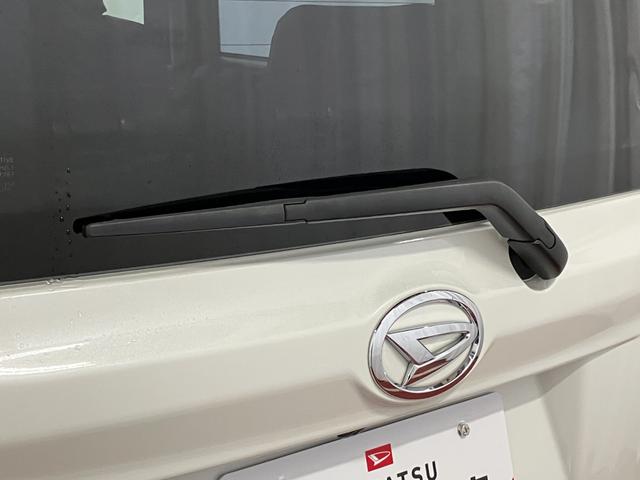 ムーヴカスタム XリミテッドII SAIII下取車 ナビ パノラマモニター ドライブレコーダー シートヒーター Bluetooth フルセグTV 衝突被害軽減ブレーキ スマートキー プッシュスタート LEDヘッドランプ 純正アルミホイール(長崎県)の中古車