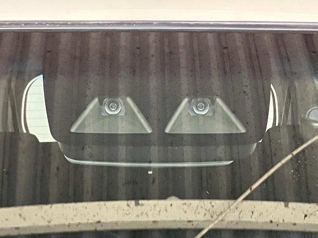 ムーヴカスタム　ＸリミテッドII　ＳＡIII下取車　ナビ　パノラマモニター　ドライブレコーダー　シートヒーター　ＥＴＣ　衝突被害軽減システム　Ｂｌｕｅｔｏｏｔｈ　フルセグＴＶ　ＵＳＢ入力端子　ＬＥＤヘッドランプ　スマートキー　プッシュスタート（長崎県）の中古車