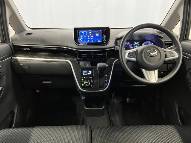 ムーヴカスタム　ＸリミテッドII　ＳＡIII下取車　ナビ　パノラマモニター　ドライブレコーダー　シートヒーター　ＥＴＣ　衝突被害軽減システム　Ｂｌｕｅｔｏｏｔｈ　フルセグＴＶ　ＵＳＢ入力端子　ＬＥＤヘッドランプ　スマートキー　プッシュスタート（長崎県）の中古車