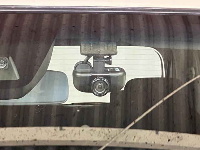 ムーヴカスタム　ＸリミテッドII　ＳＡIII下取車　ナビ　パノラマモニター　ドライブレコーダー　シートヒーター　ＥＴＣ　衝突被害軽減システム　Ｂｌｕｅｔｏｏｔｈ　フルセグＴＶ　ＵＳＢ入力端子　ＬＥＤヘッドランプ　スマートキー　プッシュスタート（長崎県）の中古車