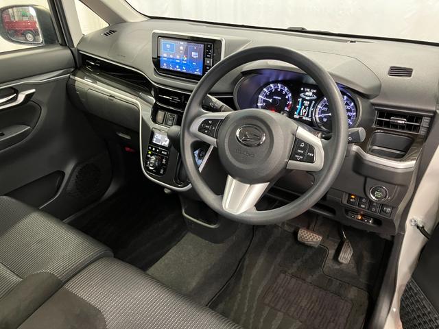 ムーヴカスタム　ＸリミテッドII　ＳＡIII下取車　ナビ　パノラマモニター　ドライブレコーダー　シートヒーター　ＥＴＣ　衝突被害軽減システム　Ｂｌｕｅｔｏｏｔｈ　フルセグＴＶ　ＵＳＢ入力端子　ＬＥＤヘッドランプ　スマートキー　プッシュスタート（長崎県）の中古車