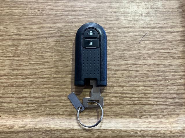 ムーヴカスタム　ＸリミテッドII　ＳＡIII下取車　ナビ　パノラマモニター　ドライブレコーダー　シートヒーター　ＥＴＣ　衝突被害軽減システム　Ｂｌｕｅｔｏｏｔｈ　フルセグＴＶ　ＵＳＢ入力端子　ＬＥＤヘッドランプ　スマートキー　プッシュスタート（長崎県）の中古車