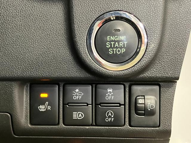 ムーヴカスタム　ＸリミテッドII　ＳＡIII下取車　ナビ　パノラマモニター　ドライブレコーダー　シートヒーター　ＥＴＣ　衝突被害軽減システム　Ｂｌｕｅｔｏｏｔｈ　フルセグＴＶ　ＵＳＢ入力端子　ＬＥＤヘッドランプ　スマートキー　プッシュスタート（長崎県）の中古車