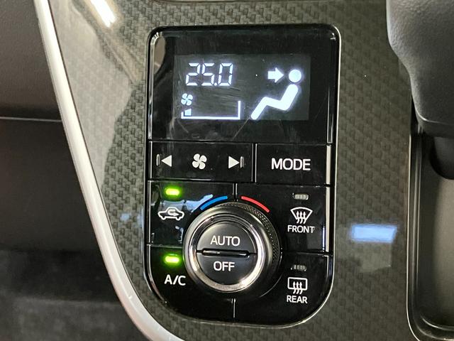 ムーヴカスタム　ＸリミテッドII　ＳＡIII下取車　ナビ　パノラマモニター　ドライブレコーダー　シートヒーター　ＥＴＣ　衝突被害軽減システム　Ｂｌｕｅｔｏｏｔｈ　フルセグＴＶ　ＵＳＢ入力端子　ＬＥＤヘッドランプ　スマートキー　プッシュスタート（長崎県）の中古車