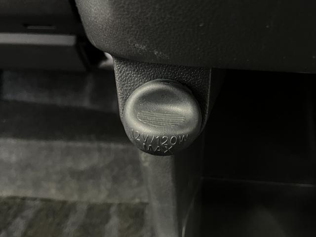 ムーヴカスタム　ＸリミテッドII　ＳＡIII下取車　ナビ　パノラマモニター　ドライブレコーダー　シートヒーター　ＥＴＣ　衝突被害軽減システム　Ｂｌｕｅｔｏｏｔｈ　フルセグＴＶ　ＵＳＢ入力端子　ＬＥＤヘッドランプ　スマートキー　プッシュスタート（長崎県）の中古車