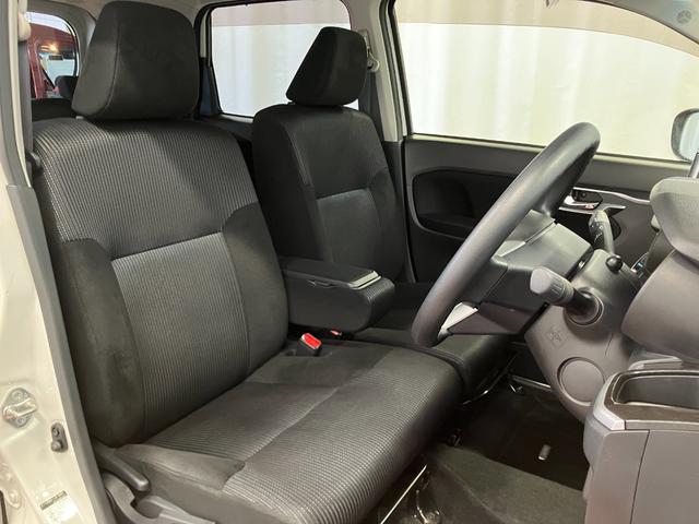 ムーヴカスタム　ＸリミテッドII　ＳＡIII下取車　ナビ　パノラマモニター　ドライブレコーダー　シートヒーター　ＥＴＣ　衝突被害軽減システム　Ｂｌｕｅｔｏｏｔｈ　フルセグＴＶ　ＵＳＢ入力端子　ＬＥＤヘッドランプ　スマートキー　プッシュスタート（長崎県）の中古車