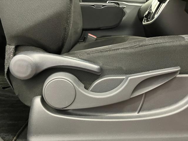 ムーヴカスタム　ＸリミテッドII　ＳＡIII下取車　ナビ　パノラマモニター　ドライブレコーダー　シートヒーター　ＥＴＣ　衝突被害軽減システム　Ｂｌｕｅｔｏｏｔｈ　フルセグＴＶ　ＵＳＢ入力端子　ＬＥＤヘッドランプ　スマートキー　プッシュスタート（長崎県）の中古車