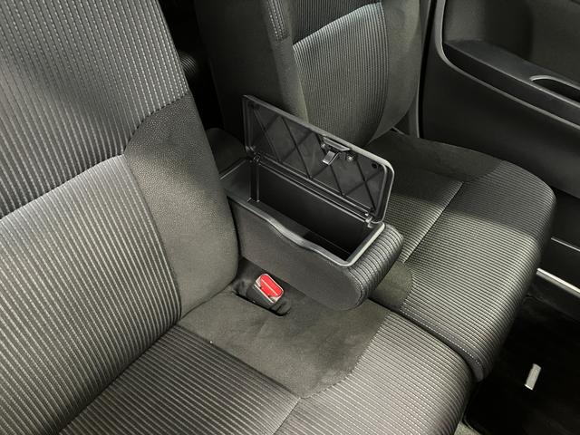 ムーヴカスタム　ＸリミテッドII　ＳＡIII下取車　ナビ　パノラマモニター　ドライブレコーダー　シートヒーター　ＥＴＣ　衝突被害軽減システム　Ｂｌｕｅｔｏｏｔｈ　フルセグＴＶ　ＵＳＢ入力端子　ＬＥＤヘッドランプ　スマートキー　プッシュスタート（長崎県）の中古車