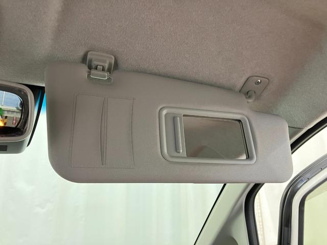 ムーヴカスタム　ＸリミテッドII　ＳＡIII下取車　ナビ　パノラマモニター　ドライブレコーダー　シートヒーター　ＥＴＣ　衝突被害軽減システム　Ｂｌｕｅｔｏｏｔｈ　フルセグＴＶ　ＵＳＢ入力端子　ＬＥＤヘッドランプ　スマートキー　プッシュスタート（長崎県）の中古車