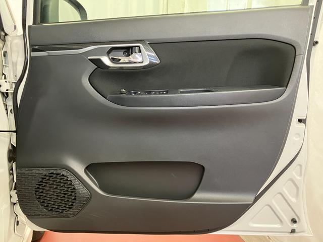 ムーヴカスタム　ＸリミテッドII　ＳＡIII下取車　ナビ　パノラマモニター　ドライブレコーダー　シートヒーター　ＥＴＣ　衝突被害軽減システム　Ｂｌｕｅｔｏｏｔｈ　フルセグＴＶ　ＵＳＢ入力端子　ＬＥＤヘッドランプ　スマートキー　プッシュスタート（長崎県）の中古車