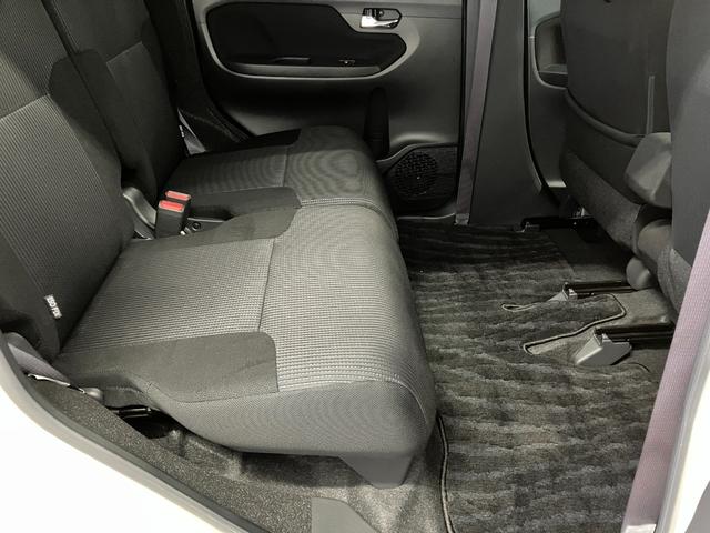 ムーヴカスタム　ＸリミテッドII　ＳＡIII下取車　ナビ　パノラマモニター　ドライブレコーダー　シートヒーター　ＥＴＣ　衝突被害軽減システム　Ｂｌｕｅｔｏｏｔｈ　フルセグＴＶ　ＵＳＢ入力端子　ＬＥＤヘッドランプ　スマートキー　プッシュスタート（長崎県）の中古車