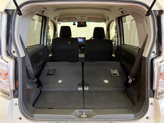 ムーヴカスタム　ＸリミテッドII　ＳＡIII下取車　ナビ　パノラマモニター　ドライブレコーダー　シートヒーター　ＥＴＣ　衝突被害軽減システム　Ｂｌｕｅｔｏｏｔｈ　フルセグＴＶ　ＵＳＢ入力端子　ＬＥＤヘッドランプ　スマートキー　プッシュスタート（長崎県）の中古車