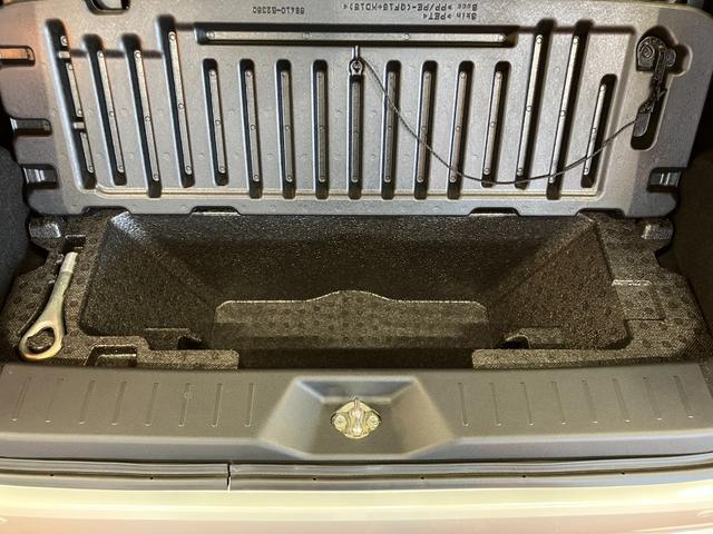 ムーヴカスタム　ＸリミテッドII　ＳＡIII下取車　ナビ　パノラマモニター　ドライブレコーダー　シートヒーター　ＥＴＣ　衝突被害軽減システム　Ｂｌｕｅｔｏｏｔｈ　フルセグＴＶ　ＵＳＢ入力端子　ＬＥＤヘッドランプ　スマートキー　プッシュスタート（長崎県）の中古車