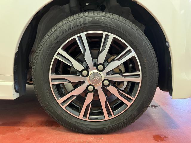 ムーヴカスタム　ＸリミテッドII　ＳＡIII下取車　ナビ　パノラマモニター　ドライブレコーダー　シートヒーター　ＥＴＣ　衝突被害軽減システム　Ｂｌｕｅｔｏｏｔｈ　フルセグＴＶ　ＵＳＢ入力端子　ＬＥＤヘッドランプ　スマートキー　プッシュスタート（長崎県）の中古車