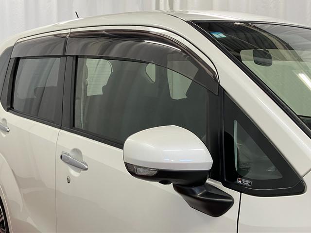 ムーヴカスタム　ＸリミテッドII　ＳＡIII下取車　ナビ　パノラマモニター　ドライブレコーダー　シートヒーター　ＥＴＣ　衝突被害軽減システム　Ｂｌｕｅｔｏｏｔｈ　フルセグＴＶ　ＵＳＢ入力端子　ＬＥＤヘッドランプ　スマートキー　プッシュスタート（長崎県）の中古車