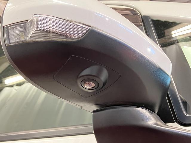 ムーヴカスタム　ＸリミテッドII　ＳＡIII下取車　ナビ　パノラマモニター　ドライブレコーダー　シートヒーター　ＥＴＣ　衝突被害軽減システム　Ｂｌｕｅｔｏｏｔｈ　フルセグＴＶ　ＵＳＢ入力端子　ＬＥＤヘッドランプ　スマートキー　プッシュスタート（長崎県）の中古車