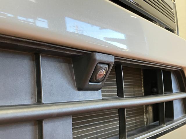 ムーヴカスタム　ＸリミテッドII　ＳＡIII下取車　ナビ　パノラマモニター　ドライブレコーダー　シートヒーター　ＥＴＣ　衝突被害軽減システム　Ｂｌｕｅｔｏｏｔｈ　フルセグＴＶ　ＵＳＢ入力端子　ＬＥＤヘッドランプ　スマートキー　プッシュスタート（長崎県）の中古車