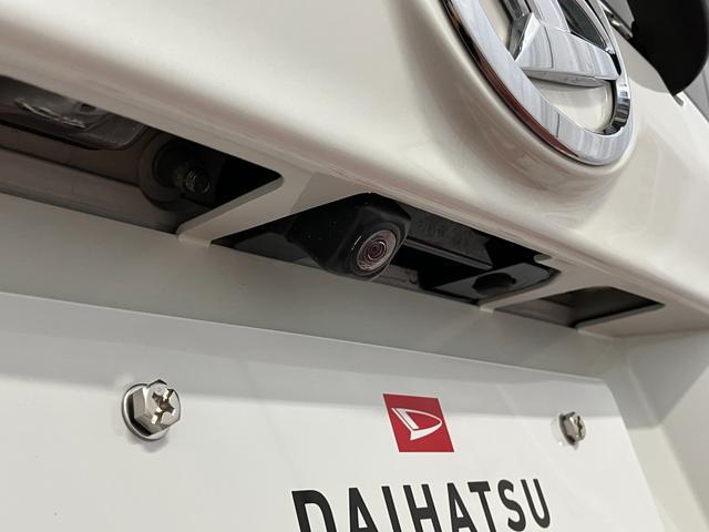 ムーヴカスタム　ＸリミテッドII　ＳＡIII下取車　ナビ　パノラマモニター　ドライブレコーダー　シートヒーター　ＥＴＣ　衝突被害軽減システム　Ｂｌｕｅｔｏｏｔｈ　フルセグＴＶ　ＵＳＢ入力端子　ＬＥＤヘッドランプ　スマートキー　プッシュスタート（長崎県）の中古車