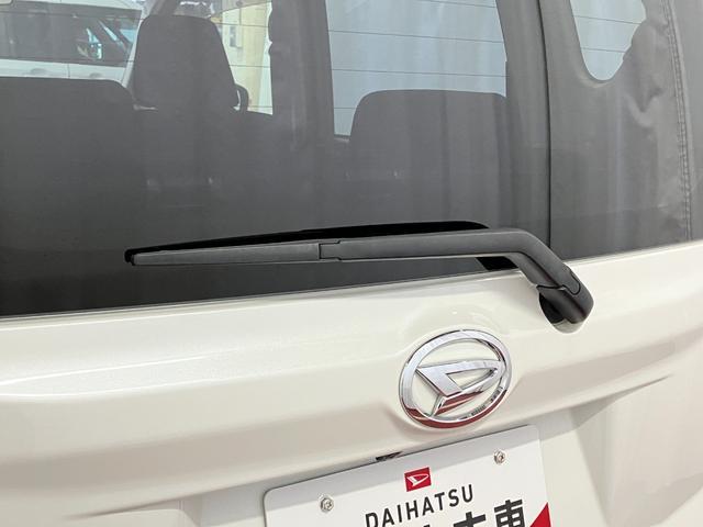 ムーヴカスタム　ＸリミテッドII　ＳＡIII下取車　ナビ　パノラマモニター　ドライブレコーダー　シートヒーター　ＥＴＣ　衝突被害軽減システム　Ｂｌｕｅｔｏｏｔｈ　フルセグＴＶ　ＵＳＢ入力端子　ＬＥＤヘッドランプ　スマートキー　プッシュスタート（長崎県）の中古車