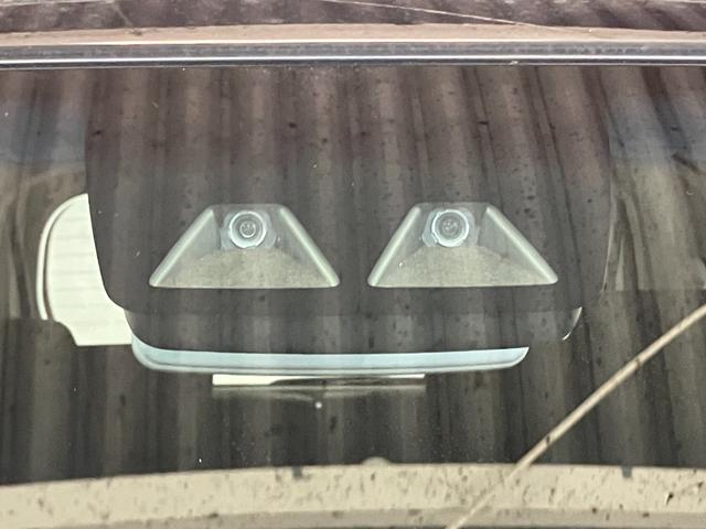 ムーヴカスタム Xリミテッド SAIII下取車 ナビ バックカメラ シートヒーター フルセグTV Bluetooth DVD 衝突被害軽減システム 横滑り防止装置 スマートキー プッシュスタート LEDヘッドランプ オートマチックハイビーム(長崎県)の中古車