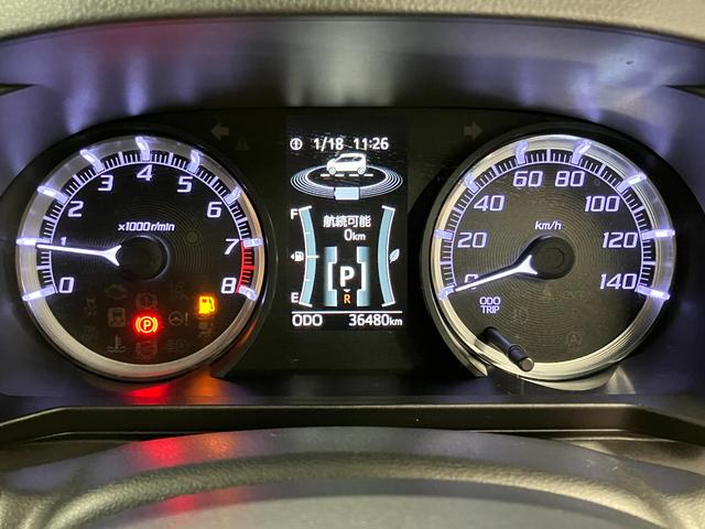 ムーヴカスタム Xリミテッド SAIII下取車 ナビ バックカメラ シートヒーター フルセグTV Bluetooth DVD 衝突被害軽減システム 横滑り防止装置 スマートキー プッシュスタート LEDヘッドランプ オートマチックハイビーム(長崎県)の中古車