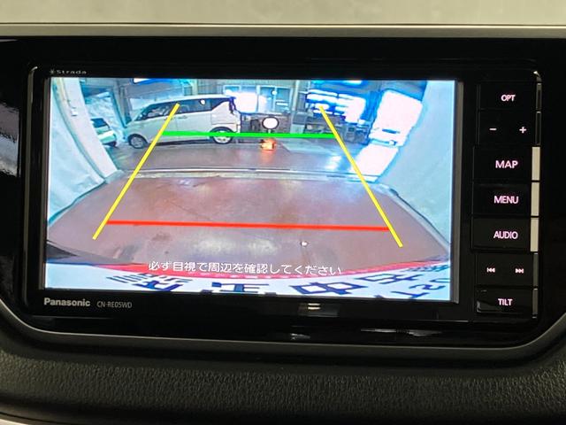 ムーヴカスタム Xリミテッド SAIII下取車 ナビ バックカメラ シートヒーター フルセグTV Bluetooth DVD 衝突被害軽減システム 横滑り防止装置 スマートキー プッシュスタート LEDヘッドランプ オートマチックハイビーム(長崎県)の中古車