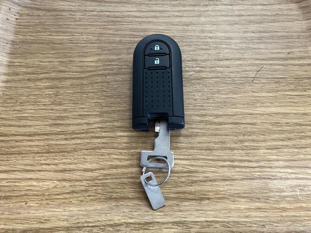 ムーヴカスタム Xリミテッド SAIII下取車 ナビ バックカメラ シートヒーター フルセグTV Bluetooth DVD 衝突被害軽減システム 横滑り防止装置 スマートキー プッシュスタート LEDヘッドランプ オートマチックハイビーム(長崎県)の中古車