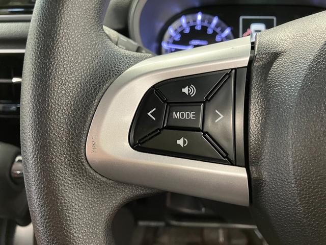 ムーヴカスタム Xリミテッド SAIII下取車 ナビ バックカメラ シートヒーター フルセグTV Bluetooth DVD 衝突被害軽減システム 横滑り防止装置 スマートキー プッシュスタート LEDヘッドランプ オートマチックハイビーム(長崎県)の中古車