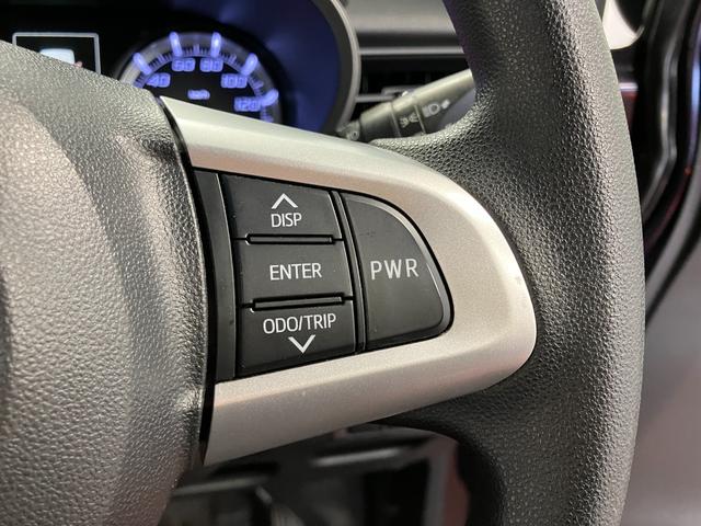 ムーヴカスタム Xリミテッド SAIII下取車 ナビ バックカメラ シートヒーター フルセグTV Bluetooth DVD 衝突被害軽減システム 横滑り防止装置 スマートキー プッシュスタート LEDヘッドランプ オートマチックハイビーム(長崎県)の中古車