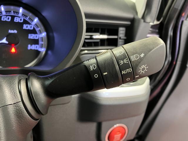 ムーヴカスタム Xリミテッド SAIII下取車 ナビ バックカメラ シートヒーター フルセグTV Bluetooth DVD 衝突被害軽減システム 横滑り防止装置 スマートキー プッシュスタート LEDヘッドランプ オートマチックハイビーム(長崎県)の中古車