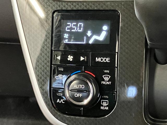 ムーヴカスタム Xリミテッド SAIII下取車 ナビ バックカメラ シートヒーター フルセグTV Bluetooth DVD 衝突被害軽減システム 横滑り防止装置 スマートキー プッシュスタート LEDヘッドランプ オートマチックハイビーム(長崎県)の中古車