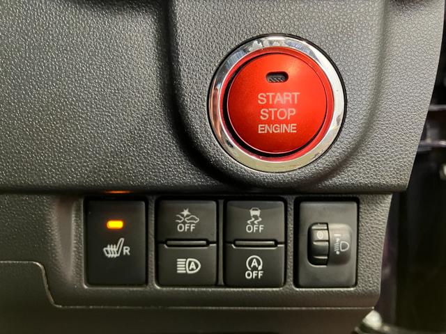 ムーヴカスタム Xリミテッド SAIII下取車 ナビ バックカメラ シートヒーター フルセグTV Bluetooth DVD 衝突被害軽減システム 横滑り防止装置 スマートキー プッシュスタート LEDヘッドランプ オートマチックハイビーム(長崎県)の中古車