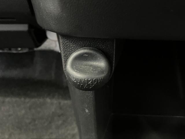 ムーヴカスタム Xリミテッド SAIII下取車 ナビ バックカメラ シートヒーター フルセグTV Bluetooth DVD 衝突被害軽減システム 横滑り防止装置 スマートキー プッシュスタート LEDヘッドランプ オートマチックハイビーム(長崎県)の中古車