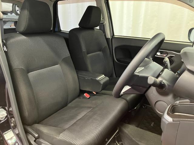 ムーヴカスタム Xリミテッド SAIII下取車 ナビ バックカメラ シートヒーター フルセグTV Bluetooth DVD 衝突被害軽減システム 横滑り防止装置 スマートキー プッシュスタート LEDヘッドランプ オートマチックハイビーム(長崎県)の中古車