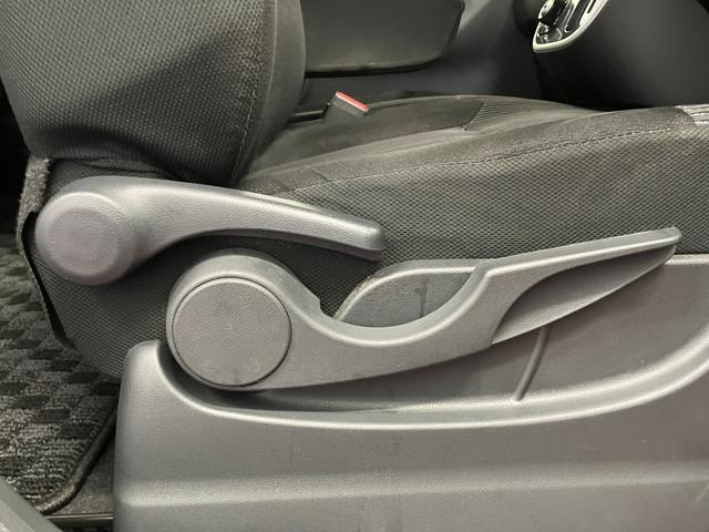 ムーヴカスタム Xリミテッド SAIII下取車 ナビ バックカメラ シートヒーター フルセグTV Bluetooth DVD 衝突被害軽減システム 横滑り防止装置 スマートキー プッシュスタート LEDヘッドランプ オートマチックハイビーム(長崎県)の中古車